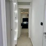 Il Filo Di Arianna 招待所 巴里