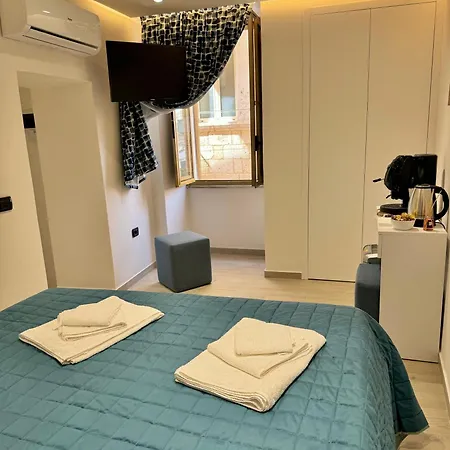 Guest house Il Filo Di Arianna