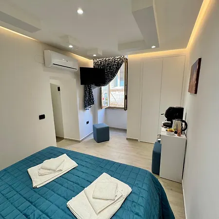 Il Filo Di Arianna Guest house
