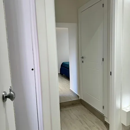 Il Filo Di Arianna Guest house Bari
