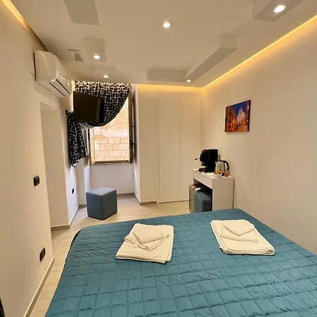 Guest house Il Filo Di Arianna