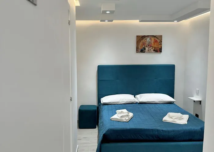 Gasthof Il Filo Di Arianna 3*