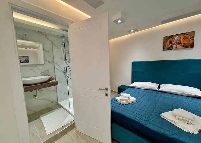 Il Filo Di Arianna 3*