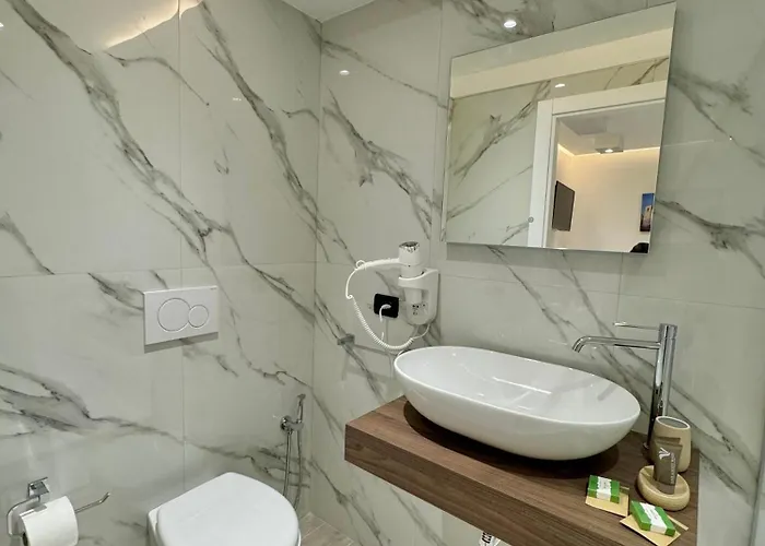 Il Filo Di Arianna Bari