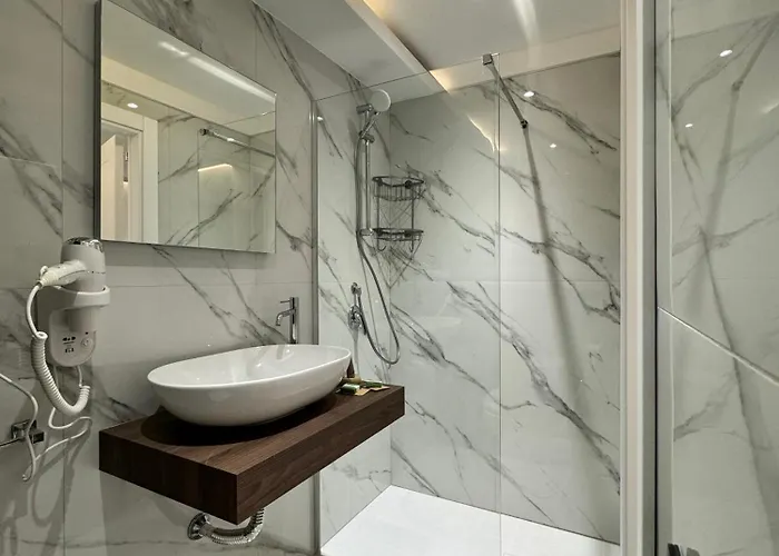 Il Filo Di Arianna Bari