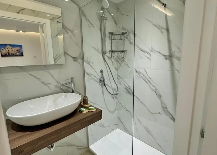 Gasthof Il Filo Di Arianna 3*