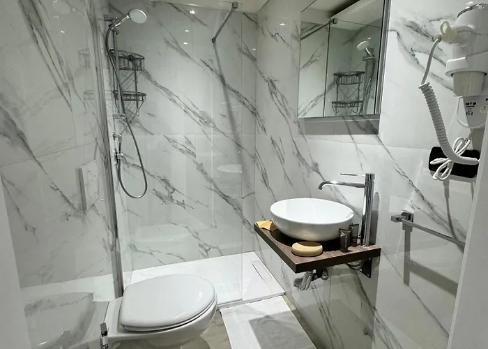 Gasthof Il Filo Di Arianna Bari