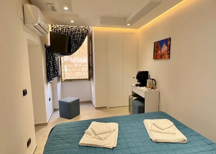 Gasthof Il Filo Di Arianna